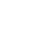 Ancient Altar