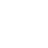 Boar Lair