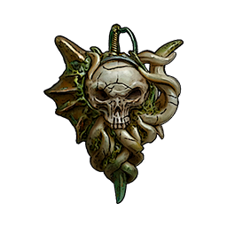 Newhand Insignia