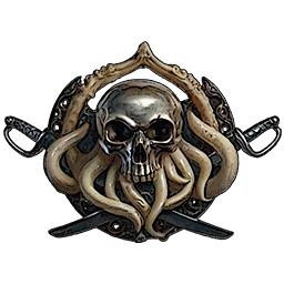 Veteran Insignia