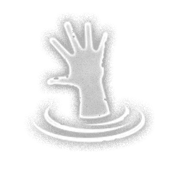 Drowning