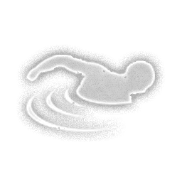 Swimming
