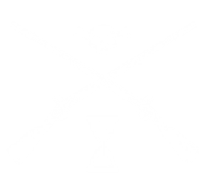Rogue Buccaneers