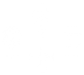 Smugglers of Port Royal