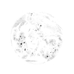 Momentum