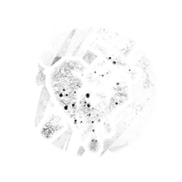 Retribution