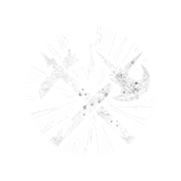 Executioner’s Aim