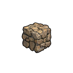Block (Stone)