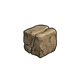 Block (Stone)