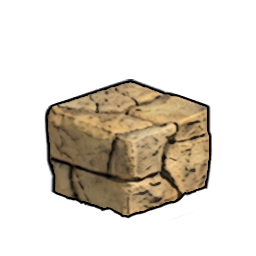 Foundation (Stone)