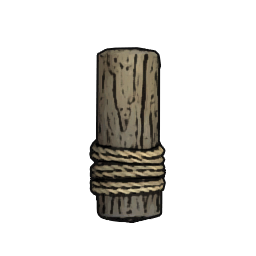 Pier Pile