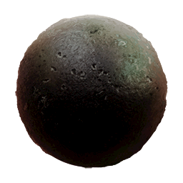 BOMBA