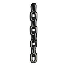 Ceiling Chain