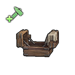 Toolbox