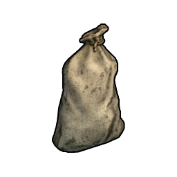 Storage Sack