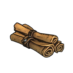 Scrolls