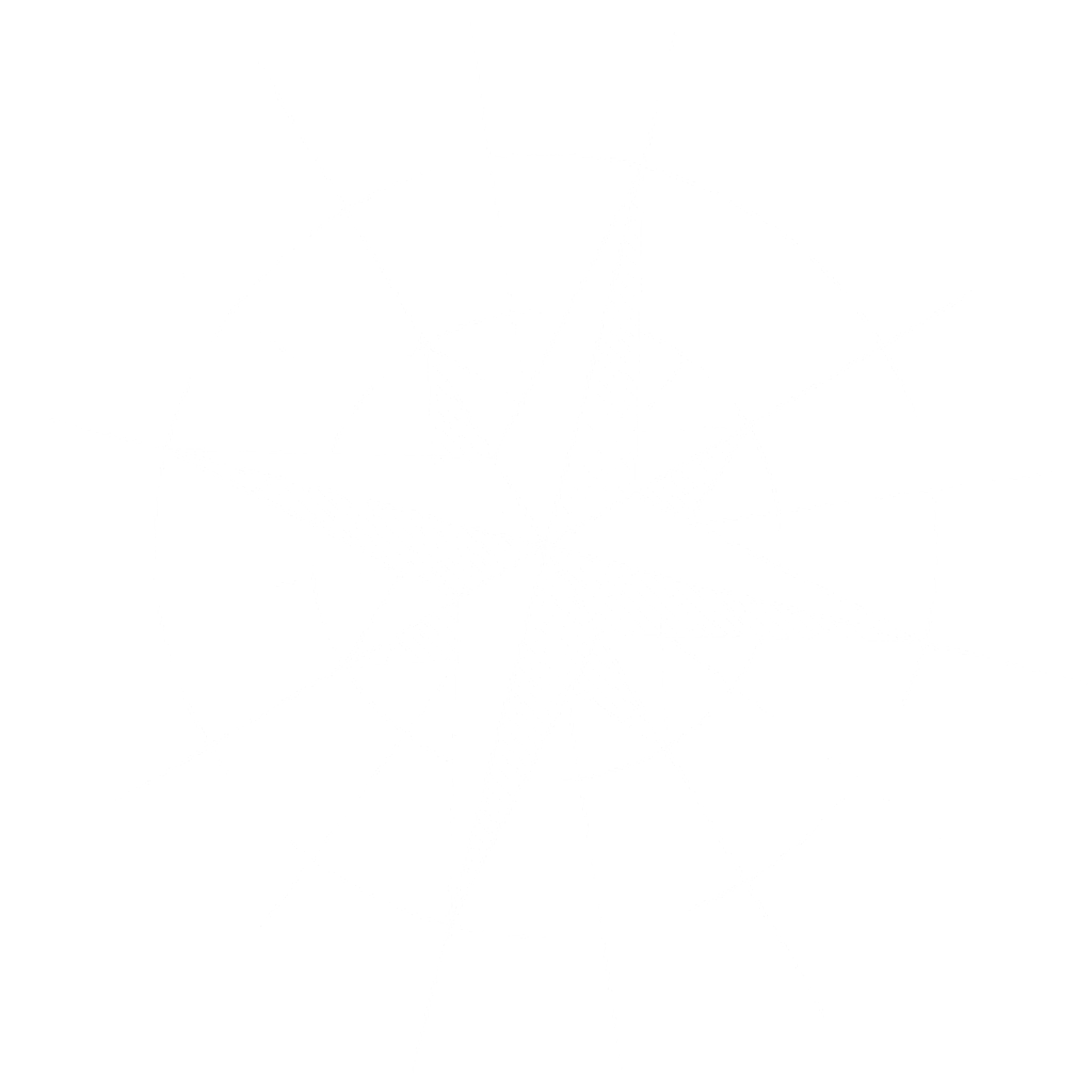 Navigational Instruments