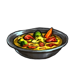Corn Soup