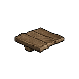 Floor (Planks)