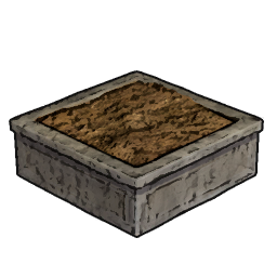 Seedbed