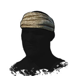 Headband