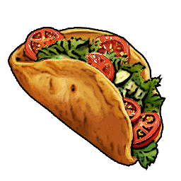 Taco