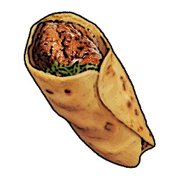 Burrito