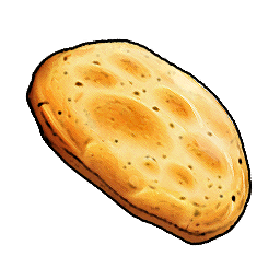 Tortilla