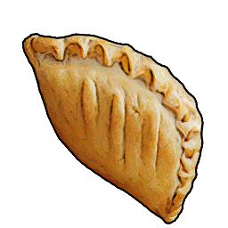 Pastechi