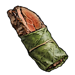 Tamale