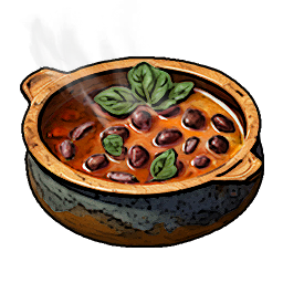 Bean Soup