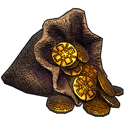Coin Pouch