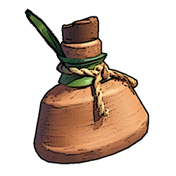 Flax Oil