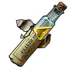 Elixir of Precision