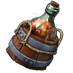 Vinegar