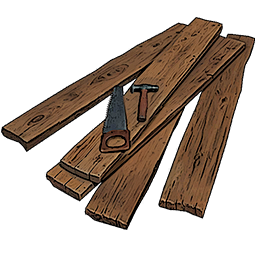 Repair Kit