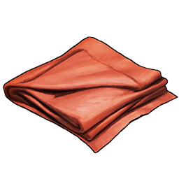 Broadcloth