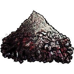Ash