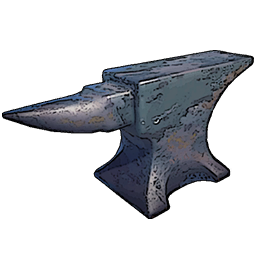 Anvil