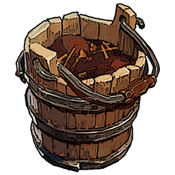 Basic Composter