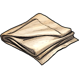 Linen Fabric