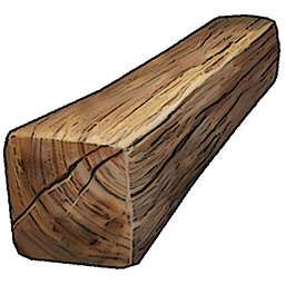 Timber