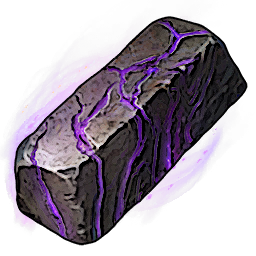 Ingot Arborum