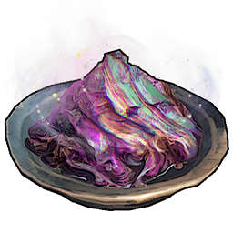 Essence Arborum