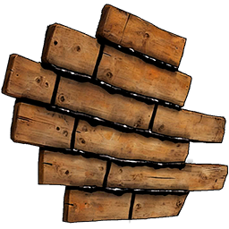 Hull Bracing: Keelhold