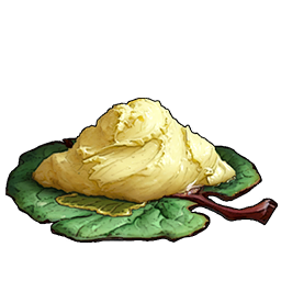 Animal Fat