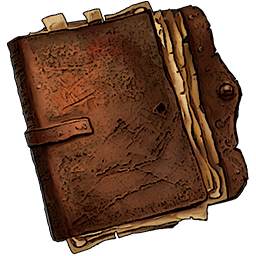 Armor upgrade manual I