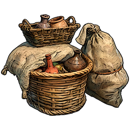 Provisions