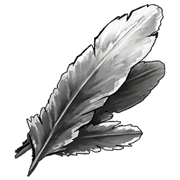 Feather