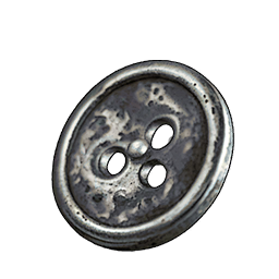 Silver Button